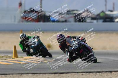 media/Apr-15-2023-CVMA (Sat) [[fefd8e4f28]]/Race 13 500 Supersport-350 Supersport/